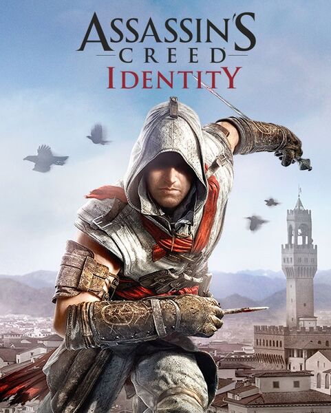 File:AC Identity cover.jpg