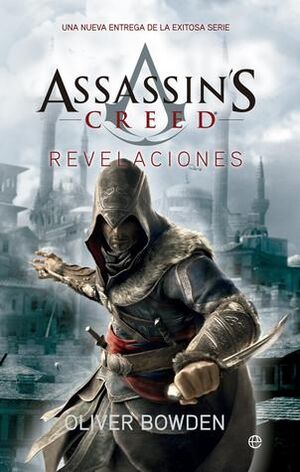AC Revelations Spanish cover.jpg