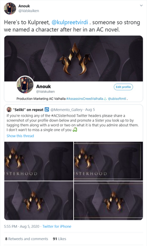 AC Underworld - Anouk Bachman.png