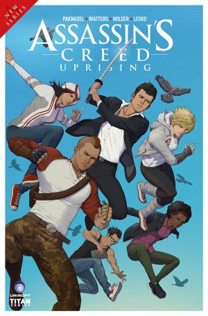 AC Uprising 1E.jpg