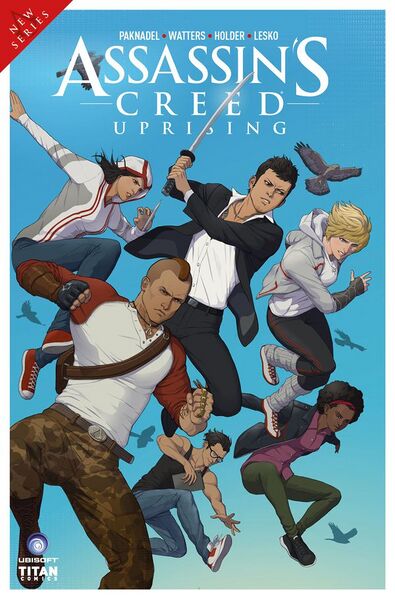 File:AC Uprising 1E.jpg