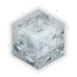 Animus Hub Encrypted Data File.png