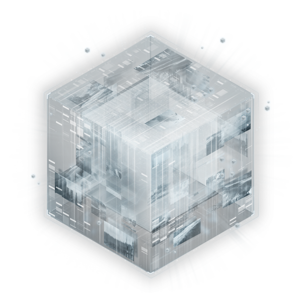 File:Animus Hub Encrypted Data File.png
