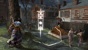 Artifact Assault - Boston Harbor.jpg