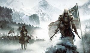 Assassin's Creed III Key Art 2.jpg