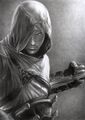 Thumbnail for version as of 00:32, 23 January 2026