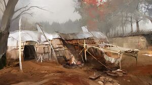 Assassinscreed3 Native American Settlement.jpg