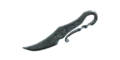 Thumbnail for version as of 00:21, 23 January 2026