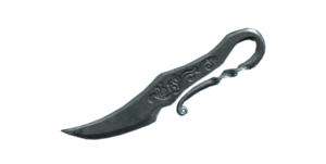 Bayezids Dagger.png
