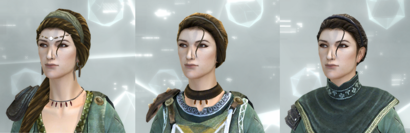 File:Brigand faces.png
