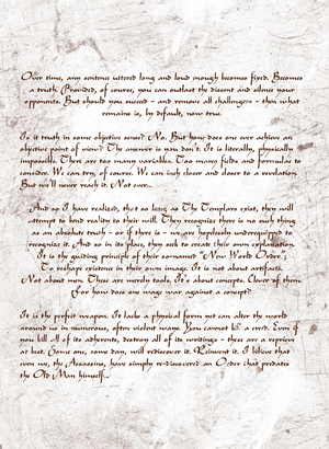 Codex P9 v.png