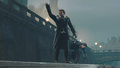 Thumbnail for version as of 00:13, 23 January 2026