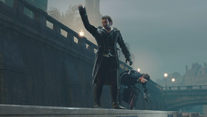 Crate Escape 04.png