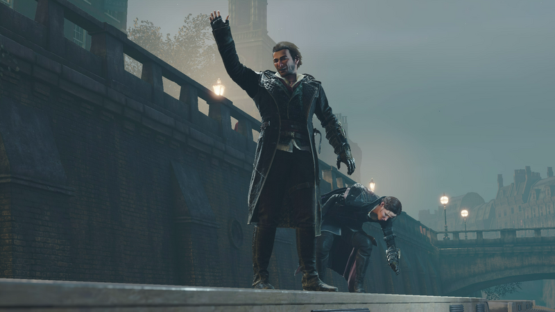File:Crate Escape 04.png