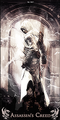 Thumbnail for version as of 00:33, 23 January 2026
