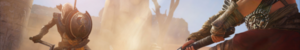 DFAdminBanner.png