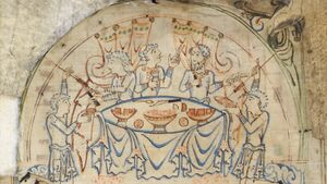 DTVA - Feast Illustration.jpg