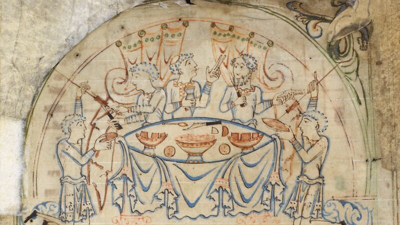 File:DTVA - Feast Illustration.jpg