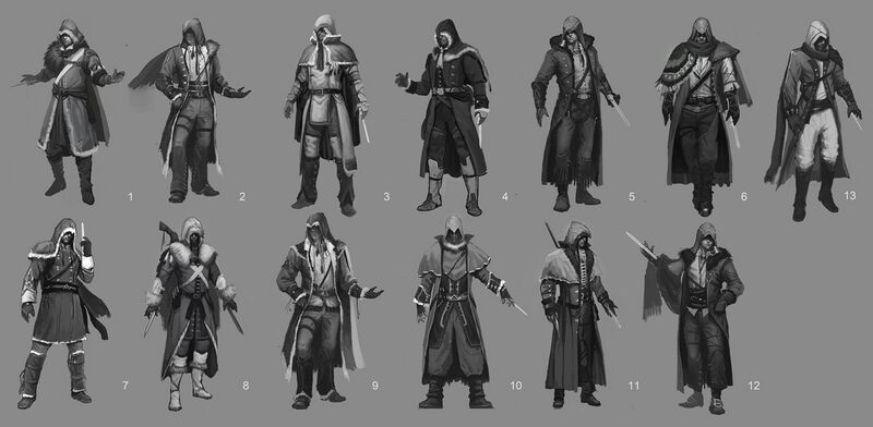 File:Early Connor Concepts - 3.jpg