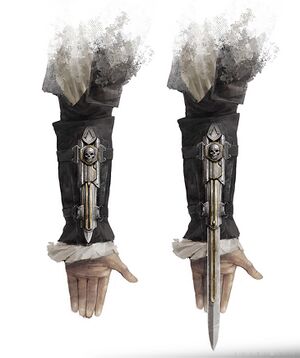 Edward's hidden blade - concept art.jpg