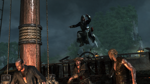 Edward Kenway Memory 20.png