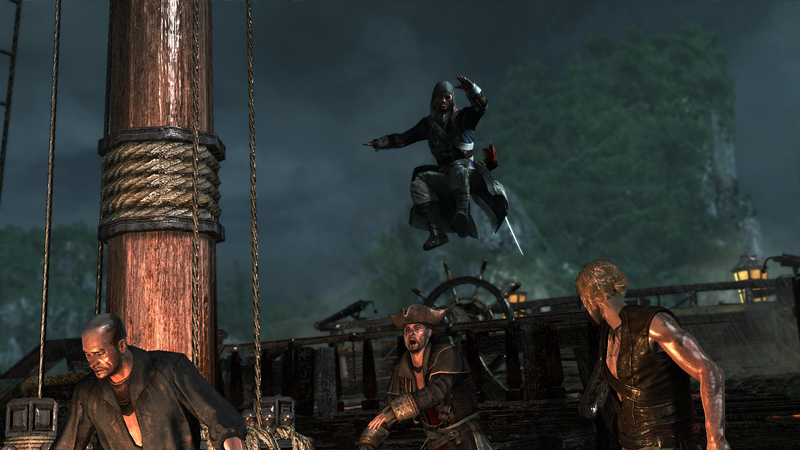 File:Edward Kenway Memory 20.png
