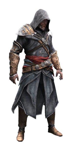Ezio-revelations-database.png