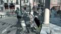 Thumbnail for version as of 00:13, 23 January 2026