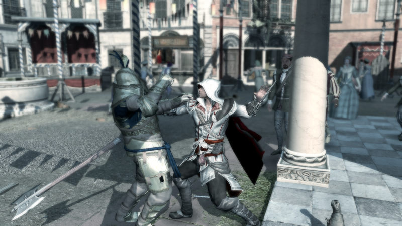 File:False Legacy 2.png