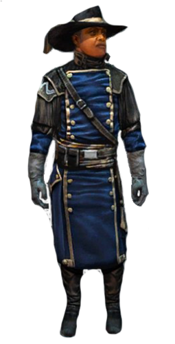 GeorgeDatabase.png