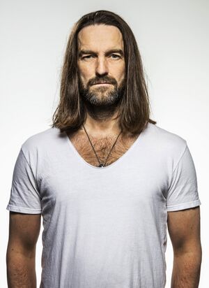 Gudmundur Ingi Thorvaldsson.jpg