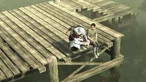 Human Cargo 1.png
