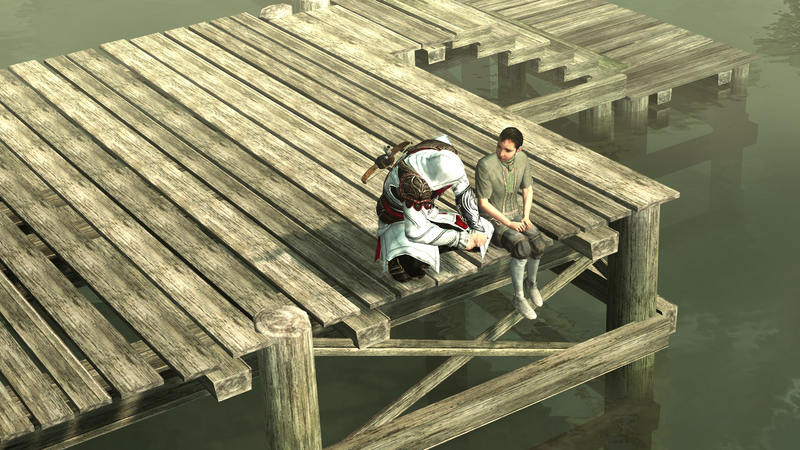 File:Human Cargo 1.png