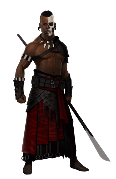 File:Mackandal Bodyguard.png