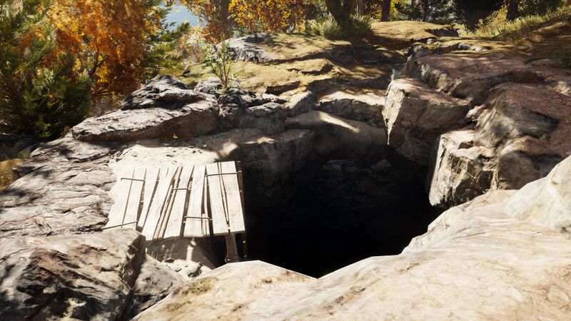 File:Makedonia-UnderwaterCavernaboveentry.jpg