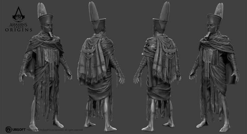 File:Medunamun - Sculpts.jpg