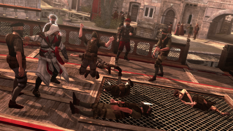 File:Negotiations 5.png