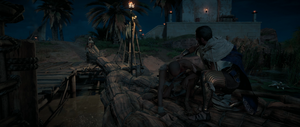 Origins Quest09Egypt'sMedjay Part01.PNG