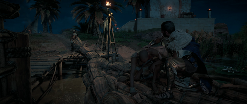 File:Origins Quest09Egypt'sMedjay Part01.PNG