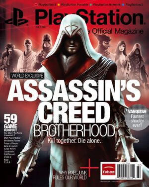 POM0710COVER.jpg