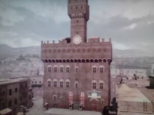 Palazzo della Signoria.jpg