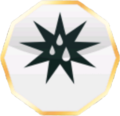 Thumbnail for version as of 00:16, 23 January 2026