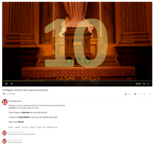 RaS Video Capture.png