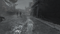 Thumbnail for version as of 00:28, 23 January 2026