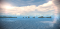 Thumbnail for version as of 00:10, 23 January 2026