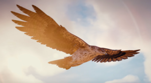 Senu.PNG