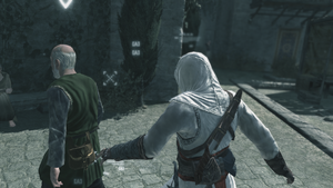 Sibrand Pickpocketing 2.png