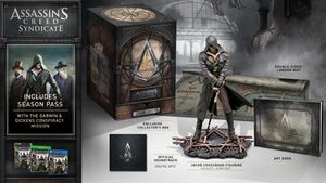 Syndicate-Collector's edition.jpg