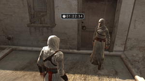 Tamir Rooftop Race 1.png