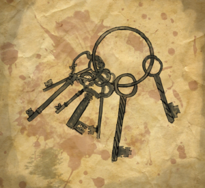 TdopaSetOfKeys.png